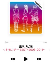 ( ͡° ͜ʖ ͡°) | CD