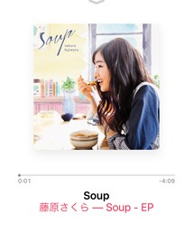 โฐ(*ยด๏ธถ`*)โฏ๐ต | CD