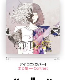 \(//∇//)\🎤 | その他