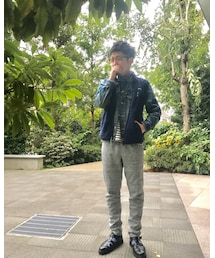 まーーえっ👻 | その他