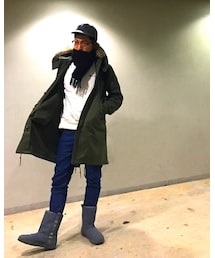 あなざーしょっと📸 | その他