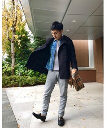 あなざーしょっと😝♡ | その他