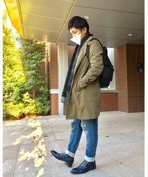 あなざーしょっと(｀・ω・´)❤️ | その他