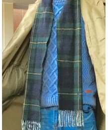 FRANKLIN & MARSHALL | ニット/セーター