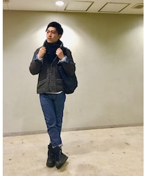 あなざーしょっと😝❤️ | その他