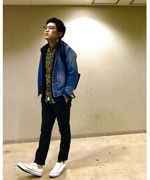 あなざーしょっと😗📸 | その他