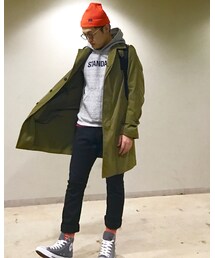 あなざーしょっと🙄📸 | その他