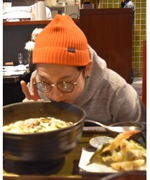 あなしょ２❤️ | その他