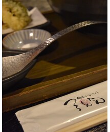 あなしょ３💛 | その他