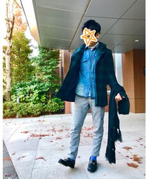 あなざーしょっと(・∀・)❤️ | その他