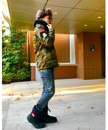 あなざーしょっと❤️😎 | その他