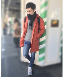 あなざーしょっと😎♡ | その他
