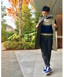 チラりっ👀❤️あなざーしょっと📸 | その他