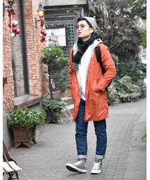 あなざーぴくちゃー📸😎 | その他