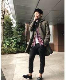 あなざーしょっと📸💂 | その他