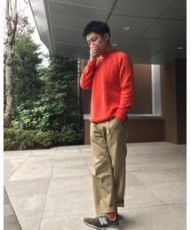 あなざーしょっと📸インナーver. | その他