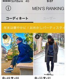 ランキング👑🐤 | その他