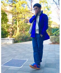 あなざーしょっと📸全身💓 | その他