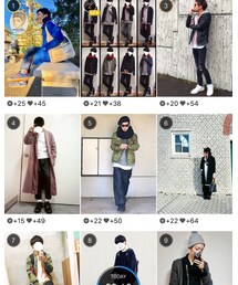 ちょっと前の〜👑 | その他