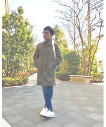 あなざーしょっと📸ぜんちん❤️ | その他