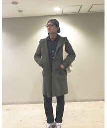 あなざーしょっと📸んんん〜 | 遊び心😘www(その他)