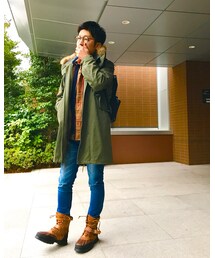 あなざーしょっと📸全身♡ | その他