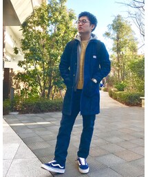 あなしょ📸 | その他