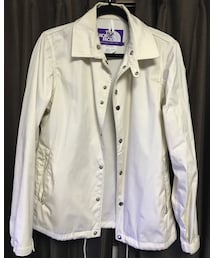 THE NORTH FACE PURPLE LABEL | その他アウター