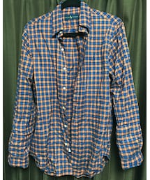 POLO RALPH LAUREN | シャツ/ブラウス