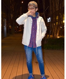 あなざーしょっと📸全身 | その他