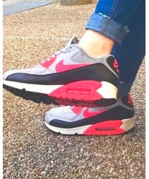 NIKE | スニーカー