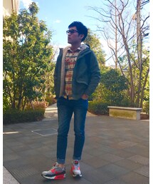 あなざーしょっと📸 | その他