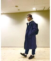 あなざーしょっと📸全身 | その他