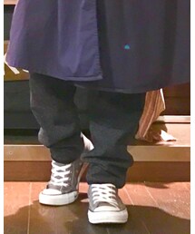 THE NORTH FACE PURPLE LABEL | その他パンツ