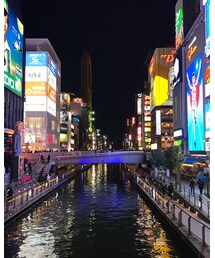 🌃 | ボクサーパンツ