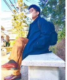 あなざーしょっと📸 | その他