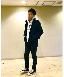 あなざーしょっと📸❤️ | その他