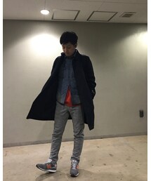あ な し ょ📸❤️ | その他
