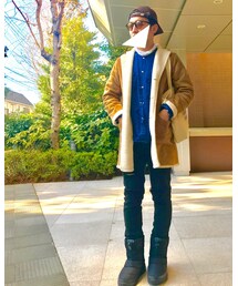 ア ナ シ ョ ❤️ 📸 | その他