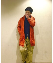 アナショ📸❤️UP | その他