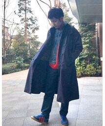 ア ナ シ ョ 📸 ♡ | その他
