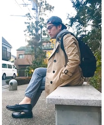 あ な し ょ 📸 💓 | その他