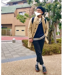 あ な し ょ 📸❤️ | その他