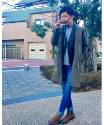 あ な し ょ ❤️ 📸 | その他