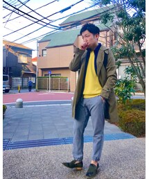 あ な し ょ ❤️ 📸 | その他