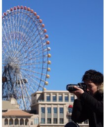 あ な し ょ ❤️ 📸 | その他