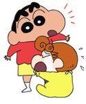 1 week まとめ❤️の「雑貨/ホビー(その他雑貨)」