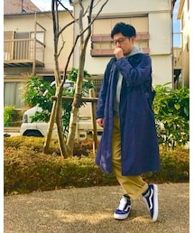 あ な し ょ ❤️ 📸 | その他