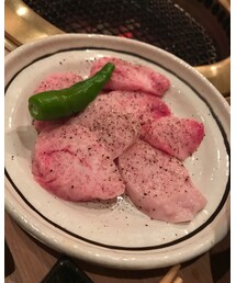〆の…❤️ | シビレ(牛のおっぱい❤️)(その他)