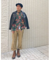 あ な し ょ ❤️ 📸 on | その他